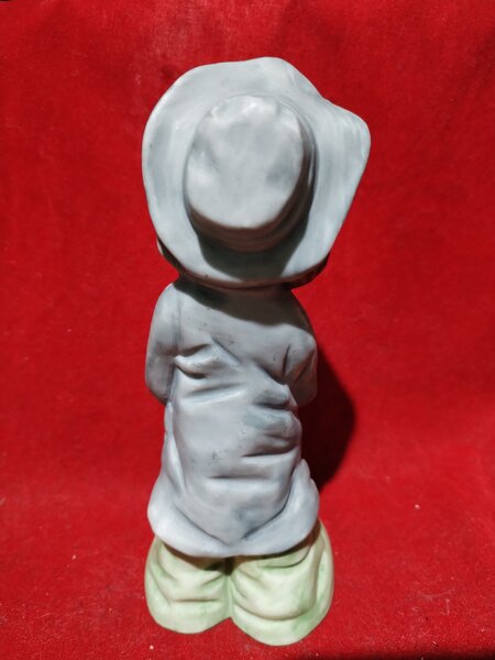 Figurine Gavroche