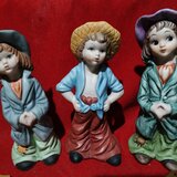 Figurine Gavroche